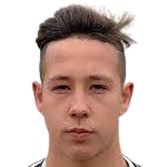 https://img.zhizhuzhibot.com.cn/img/football/player/e5303f73e397f613742b201e8e1d1969.png