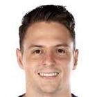https://img.zhizhuzhibot.com.cn/img/football/player/e5304a873fbb3ea8551d914cea60cb6d.png