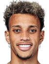 https://img.zhizhuzhibot.com.cn/img/football/player/e530e2b8d96d61d02fe3758b3ee7e896.png