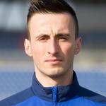 https://img.zhizhuzhibot.com.cn/img/football/player/e53106f1958cdd78c8ffb9414347a749.png