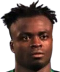 https://img.zhizhuzhibot.com.cn/img/football/player/e531442118c10a02978452a39753dfe6.png