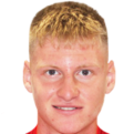 https://img.zhizhuzhibot.com.cn/img/football/player/e5379c1a77c7a36d9df90abd0db673d8.png