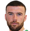 https://img.zhizhuzhibot.com.cn/img/football/player/e53d92766b4876af42763cbdd7004e8f.png