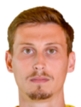 https://img.zhizhuzhibot.com.cn/img/football/player/e53df2ea395143b47d4e9bb17ecea415.png