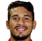 https://img.zhizhuzhibot.com.cn/img/football/player/e53f54137e1ac75973c0809eb27d75fd.png