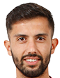 https://img.zhizhuzhibot.com.cn/img/football/player/e53f93765076ed7e95a6f5c7dc19f9c3.png