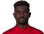 https://img.zhizhuzhibot.com.cn/img/football/player/e540ee46e3e7e667f1cefc7c9aeb8760.png