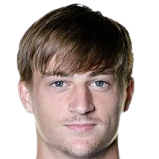 https://img.zhizhuzhibot.com.cn/img/football/player/e54162c9520380ba52f3aa6402ef8c80.png