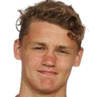 https://img.zhizhuzhibot.com.cn/img/football/player/e545a142919adb619b72d2e7b40b6c2c.png
