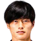 https://img.zhizhuzhibot.com.cn/img/football/player/e546336f5d17df01e6572af0beda01c9.png