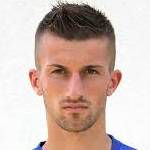 https://img.zhizhuzhibot.com.cn/img/football/player/e54c2a6583062c6a24c2b044b271f236.png