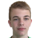 https://img.zhizhuzhibot.com.cn/img/football/player/e551115d7839ce4e702aec4561de5538.png