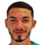 https://img.zhizhuzhibot.com.cn/img/football/player/e553eef7f4ceee1918693ea928187f17.png