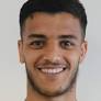 https://img.zhizhuzhibot.com.cn/img/football/player/e554d0965f89b29961833d3851c63b8c.png