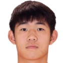 https://img.zhizhuzhibot.com.cn/img/football/player/e555810271b7296e44de02079afc9ff8.png