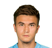 https://img.zhizhuzhibot.com.cn/img/football/player/e55632a134f282c62b4c3471015c1885.png