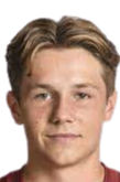 https://img.zhizhuzhibot.com.cn/img/football/player/e55636ebe49d9ce25ed700a659fe55a1.png