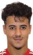 https://img.zhizhuzhibot.com.cn/img/football/player/e558734804fe19254421e65851c46f1f.png