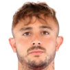 https://img.zhizhuzhibot.com.cn/img/football/player/e55c3bfa740cacb5a365fe8b0104ad42.png
