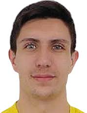 https://img.zhizhuzhibot.com.cn/img/football/player/e561832c54a0cf6a638ffc553626146b.jpg