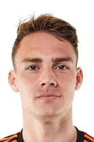 https://img.zhizhuzhibot.com.cn/img/football/player/e5629ba2d3e074428983a54a56268fed.png