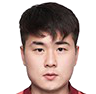 https://img.zhizhuzhibot.com.cn/img/football/player/e5631eecc99427bb7b16e81327047b3a.png