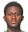 https://img.zhizhuzhibot.com.cn/img/football/player/e565fc6dc6b80d2f68d57748d05e4925.png