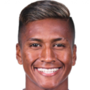 https://img.zhizhuzhibot.com.cn/img/football/player/e5686752c30a9ebce88251e6c15ae1f7.png