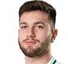 https://img.zhizhuzhibot.com.cn/img/football/player/e568c30fd0ba334830d02885e6dcff0b.jpg