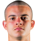 https://img.zhizhuzhibot.com.cn/img/football/player/e56c7d05641b9533d9cd2ba8b7f01f52.png