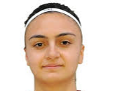 https://img.zhizhuzhibot.com.cn/img/football/player/e56dffb2c3837eebf665564d9f62aa95.png