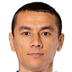 https://img.zhizhuzhibot.com.cn/img/football/player/e5733b0cf21665cf98bb827bac91c98b.png