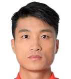 https://img.zhizhuzhibot.com.cn/img/football/player/e573c17d6712e730d3de97988be7d8fd.png