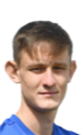 https://img.zhizhuzhibot.com.cn/img/football/player/e573e4461bdaf322e46438fd2a088923.png