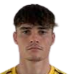 https://img.zhizhuzhibot.com.cn/img/football/player/e578b53269bd5cbf88c94bc32f7ce8fb.png