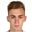 https://img.zhizhuzhibot.com.cn/img/football/player/e579cc1c67cf05cc2111d205254cddfb.jpg