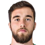 https://img.zhizhuzhibot.com.cn/img/football/player/e57b0c251ae50d833e3b9dd0531bb072.png