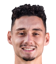 https://img.zhizhuzhibot.com.cn/img/football/player/e5829a7c0cb3e1350760a5584f71e979.png