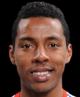 https://img.zhizhuzhibot.com.cn/img/football/player/e584c5bf46753914fa33aed9b7e9a9d7.png