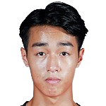 https://img.zhizhuzhibot.com.cn/img/football/player/e5859d1e74c610fd51a1950e26a2e042.png