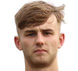 https://img.zhizhuzhibot.com.cn/img/football/player/e5865b2f67a9246fa8064ecf5fc9abc5.png