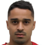 https://img.zhizhuzhibot.com.cn/img/football/player/e587dd7366018157dd4af6e75bbe05d1.jpg