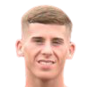 https://img.zhizhuzhibot.com.cn/img/football/player/e5891e2bd6140e77f82e2b24256681e2.png