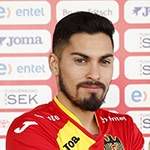 https://img.zhizhuzhibot.com.cn/img/football/player/e5986d5072508787dd35cd178ff02cf3.png