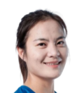https://img.zhizhuzhibot.com.cn/img/football/player/e59a721a3b95c5e49b7e02f006e8ebba.png