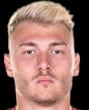 https://img.zhizhuzhibot.com.cn/img/football/player/e59bf66e176e42231f392eb192fd64c9.png