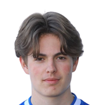 https://img.zhizhuzhibot.com.cn/img/football/player/e59f68abecf4cee3d908765768489efe.png