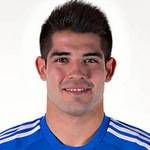 https://img.zhizhuzhibot.com.cn/img/football/player/e59f8c88ec302bab2632ebf92a8d6d37.png