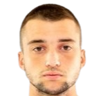 https://img.zhizhuzhibot.com.cn/img/football/player/e59fa74361c879b9d42c0aeaef8f65c0.png