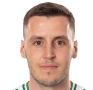 https://img.zhizhuzhibot.com.cn/img/football/player/e5a1100f053f89c5aed7fd111a1cd69c.png